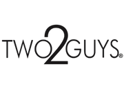 two2guys